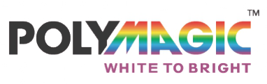 Polymagic Logo - Our Brands